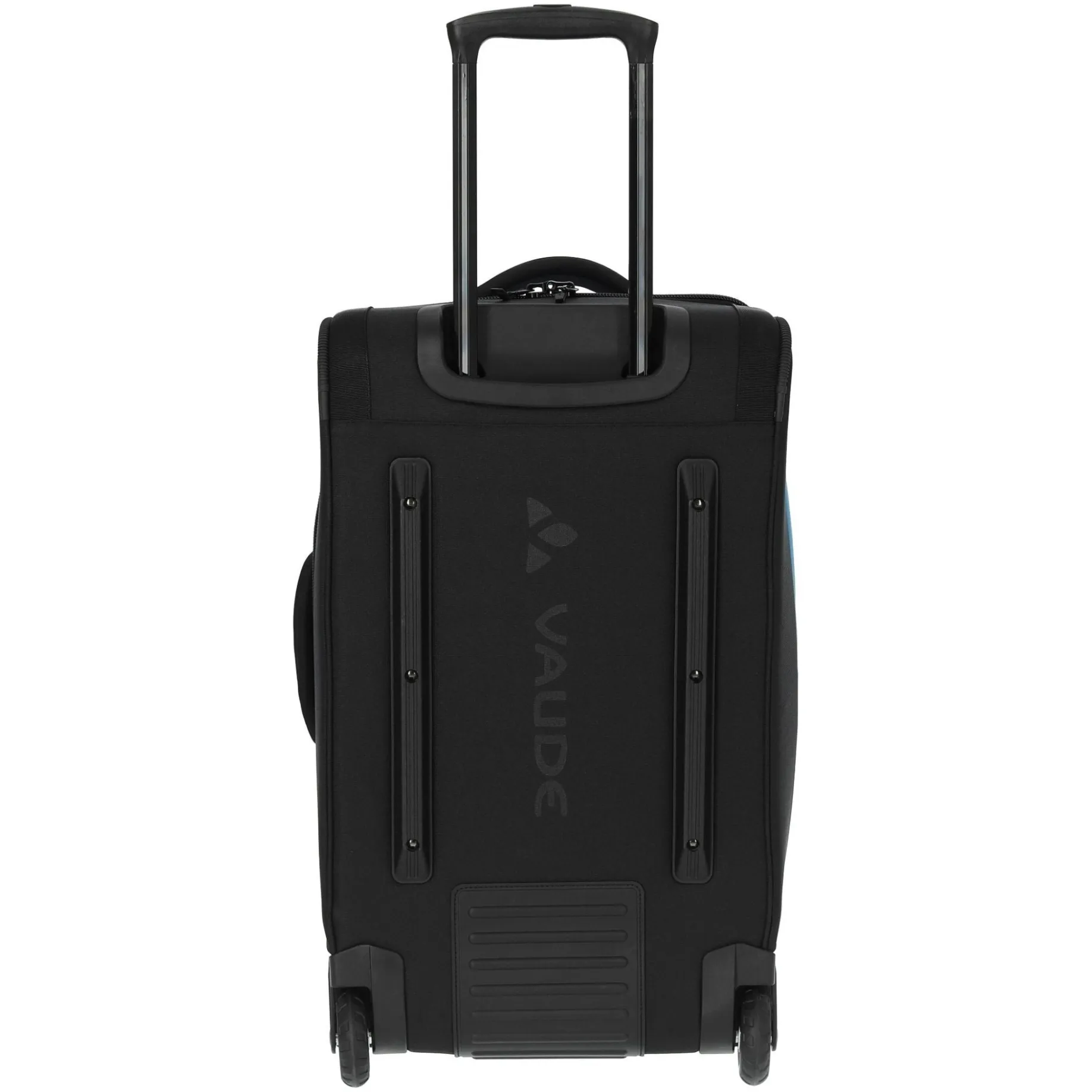 New Islands Rotuma 65 - Rollenreisetasche M 61 cm (azure)