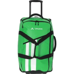 New Islands Rotuma 65 - Rollenreisetasche M 61 cm (applegreen)