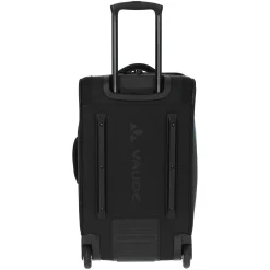 New Islands Rotuma 65 - Rollenreisetasche M 61 cm (applegreen)