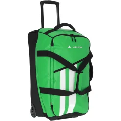New Islands Rotuma 65 - Rollenreisetasche M 61 cm (applegreen)