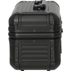 Next 2.0 - Beautycase 38 cm (schwarz)