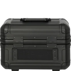 Next 2.0 - Beautycase 38 cm (schwarz)