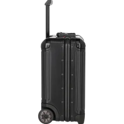 Next - 2-Rollen-Businesstrolley 45 cm (black)