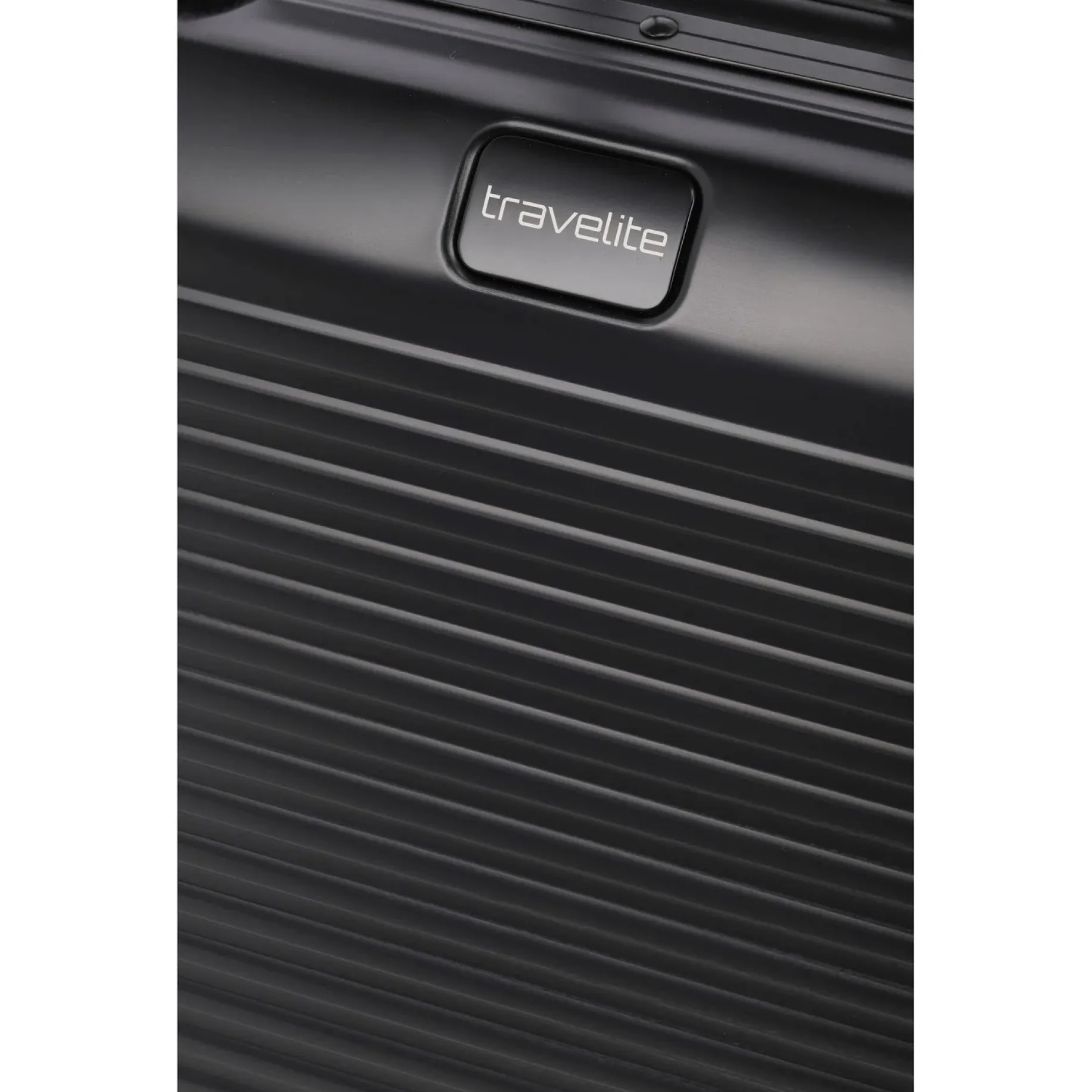 Next - 2-Rollen-Businesstrolley 45 cm (black)