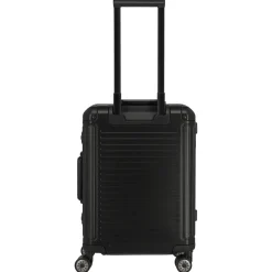 Next - 4-Rollen-Kabinentrolley S 55 cm (black)