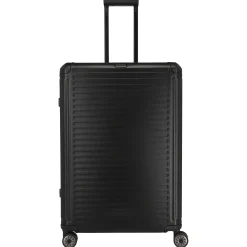 Next - 4-Rollen-Trolley L 77 cm (black)