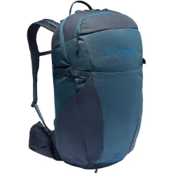 Neyland Zip 26 - Wanderrucksack 56 cm (baltic sea)