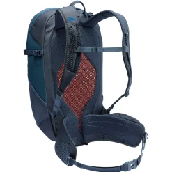 Neyland Zip 26 - Wanderrucksack 56 cm (baltic sea)