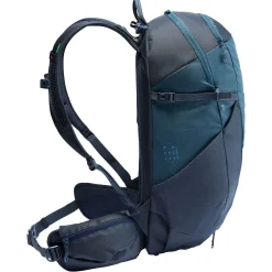 Neyland Zip 26 - Wanderrucksack 56 cm (baltic sea)