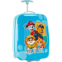 Nickelodeon Paw Patrol - 2-Rollen-Trolley 46 cm (Paw Patrol)