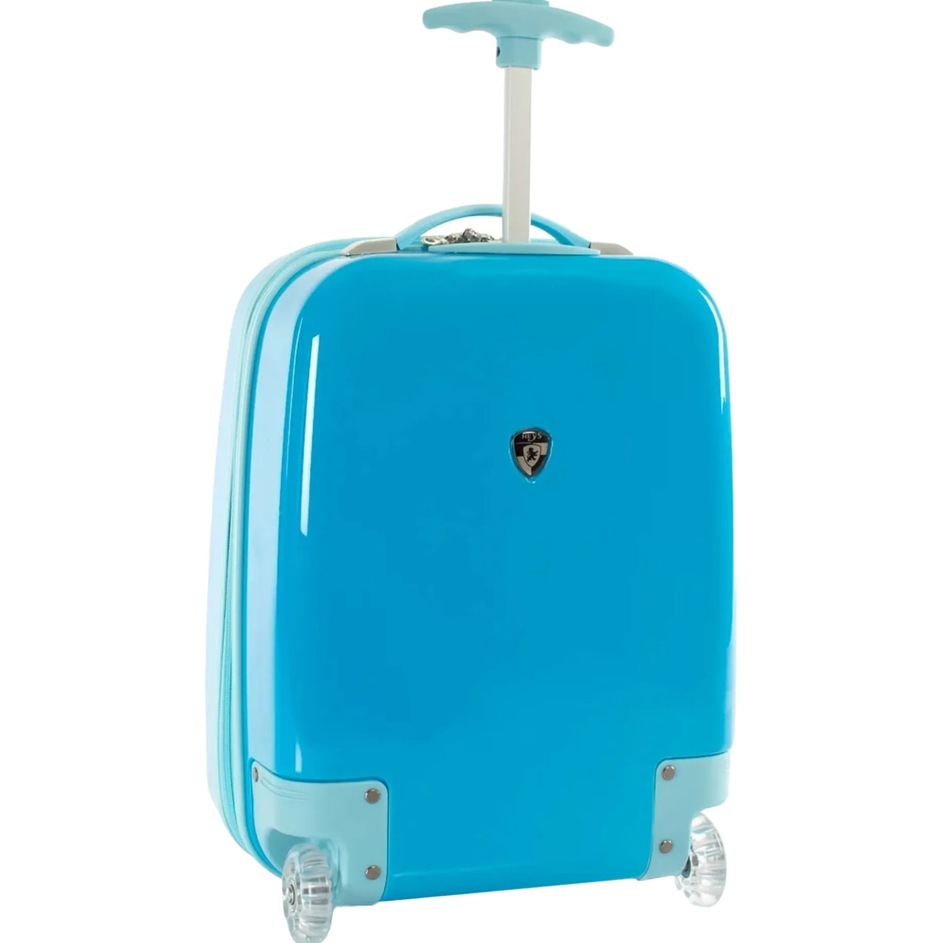 Nickelodeon Paw Patrol - 2-Rollen-Trolley 46 cm (Paw Patrol)