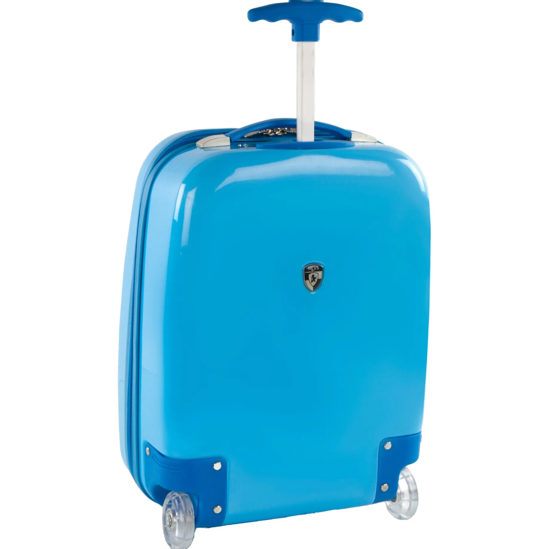 Nickelodeon Paw Patrol - 2-Rollen-Trolley 46 cm (Paw Patrol)