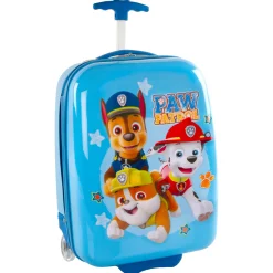 Nickelodeon Paw Patrol - 2-Rollen-Trolley 46 cm (Paw Patrol)