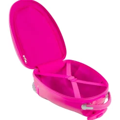 Nickelodeon Paw Patrol - 2-Rollen-Trolley 46 cm (pink)