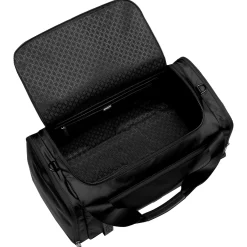 Nico - Sporttasche 52 cm XL (black)
