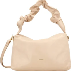 Night Out - Schultertasche 33 cm (cookie)