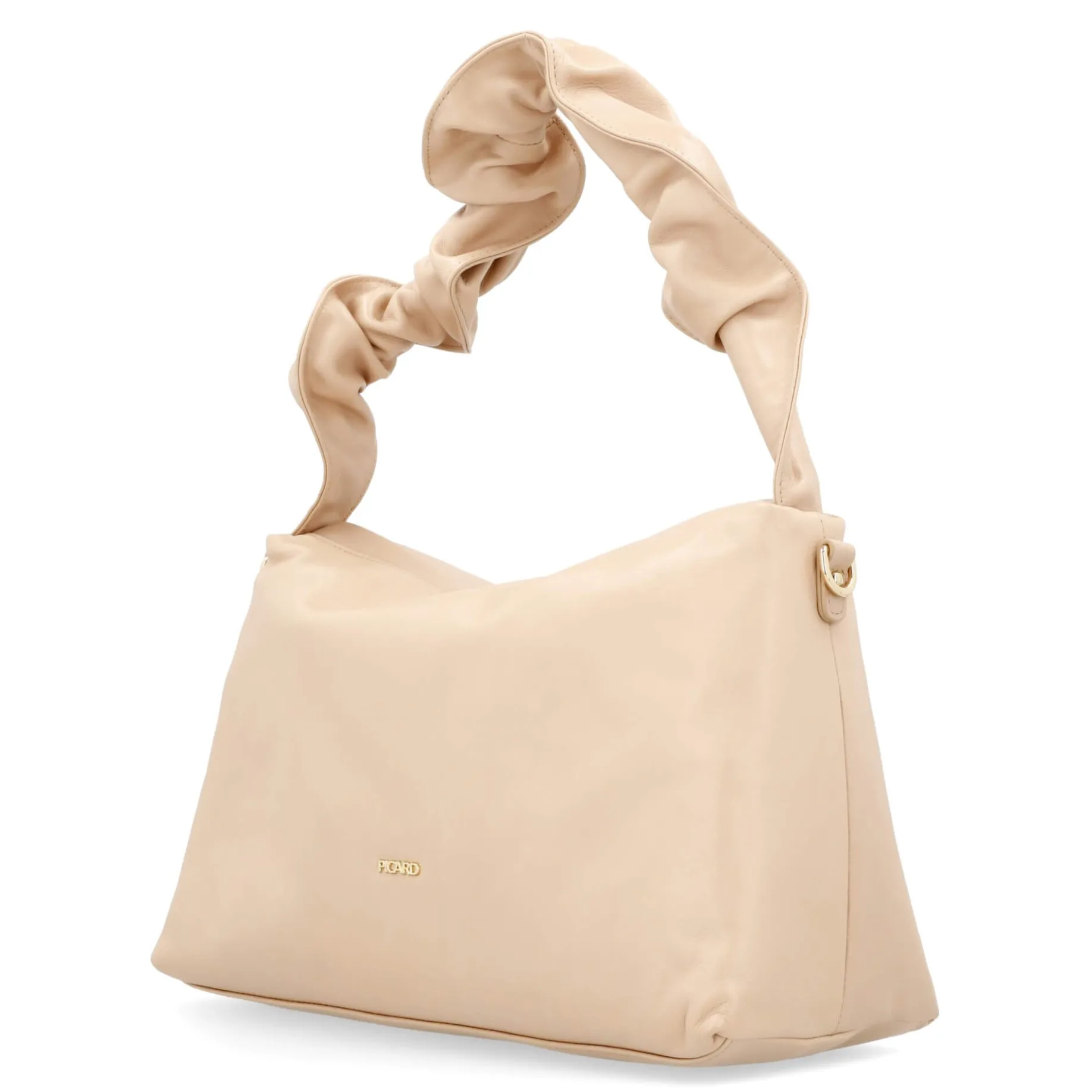Night Out - Schultertasche 33 cm (cookie)