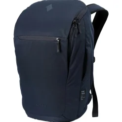 Nikuro - Laptoprucksack 49 cm (night sky)