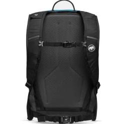 Nirvana 28 - Skitourenrucksack 50 cm (sapphire-black)
