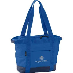 No Matter What - Shopper XS 33 cm (cobalt)