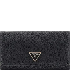 Noelle - Abendtasche 21 cm (black)