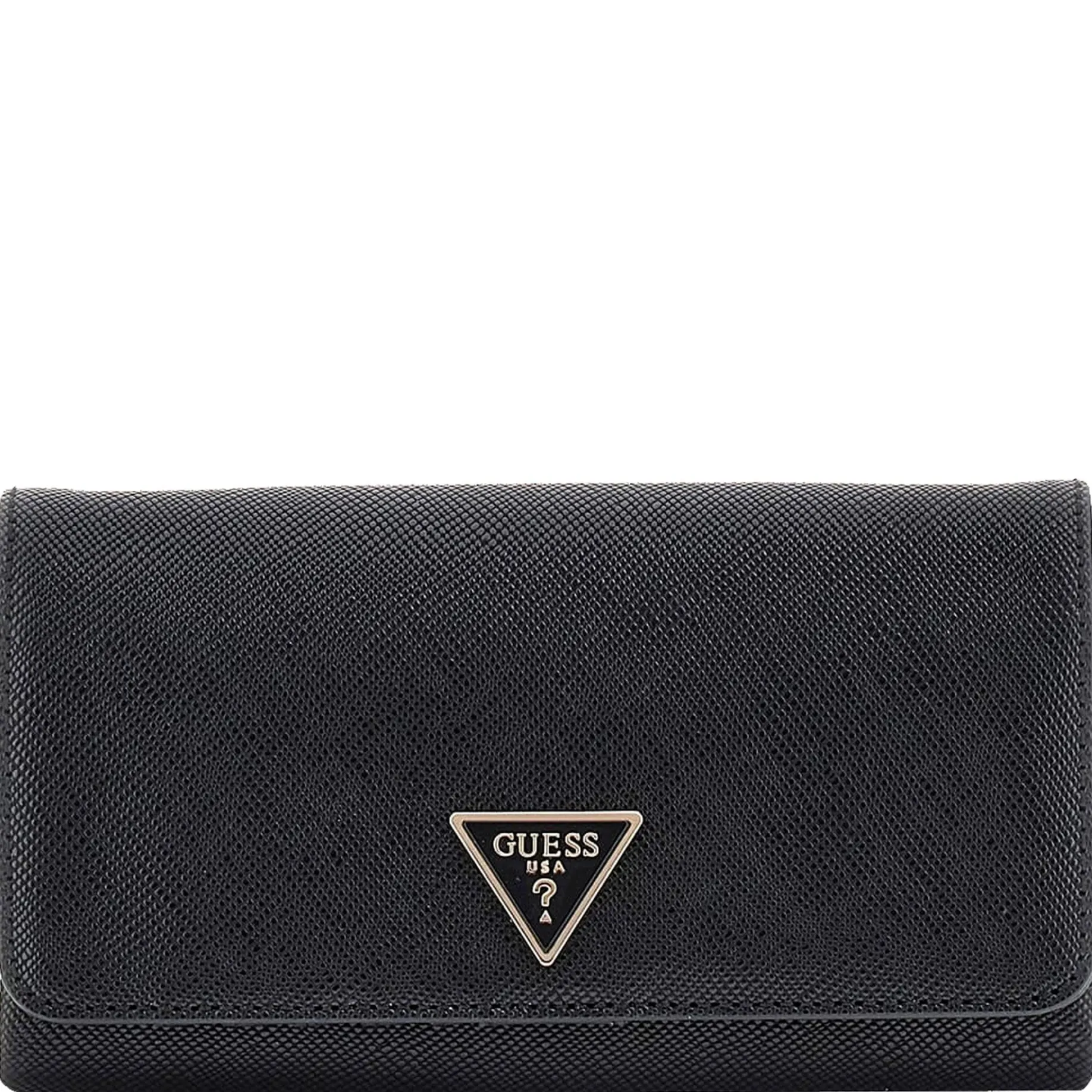 Noelle - Abendtasche 21 cm (black)