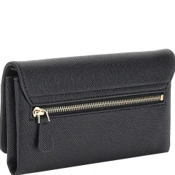 Noelle - Abendtasche 21 cm (black)