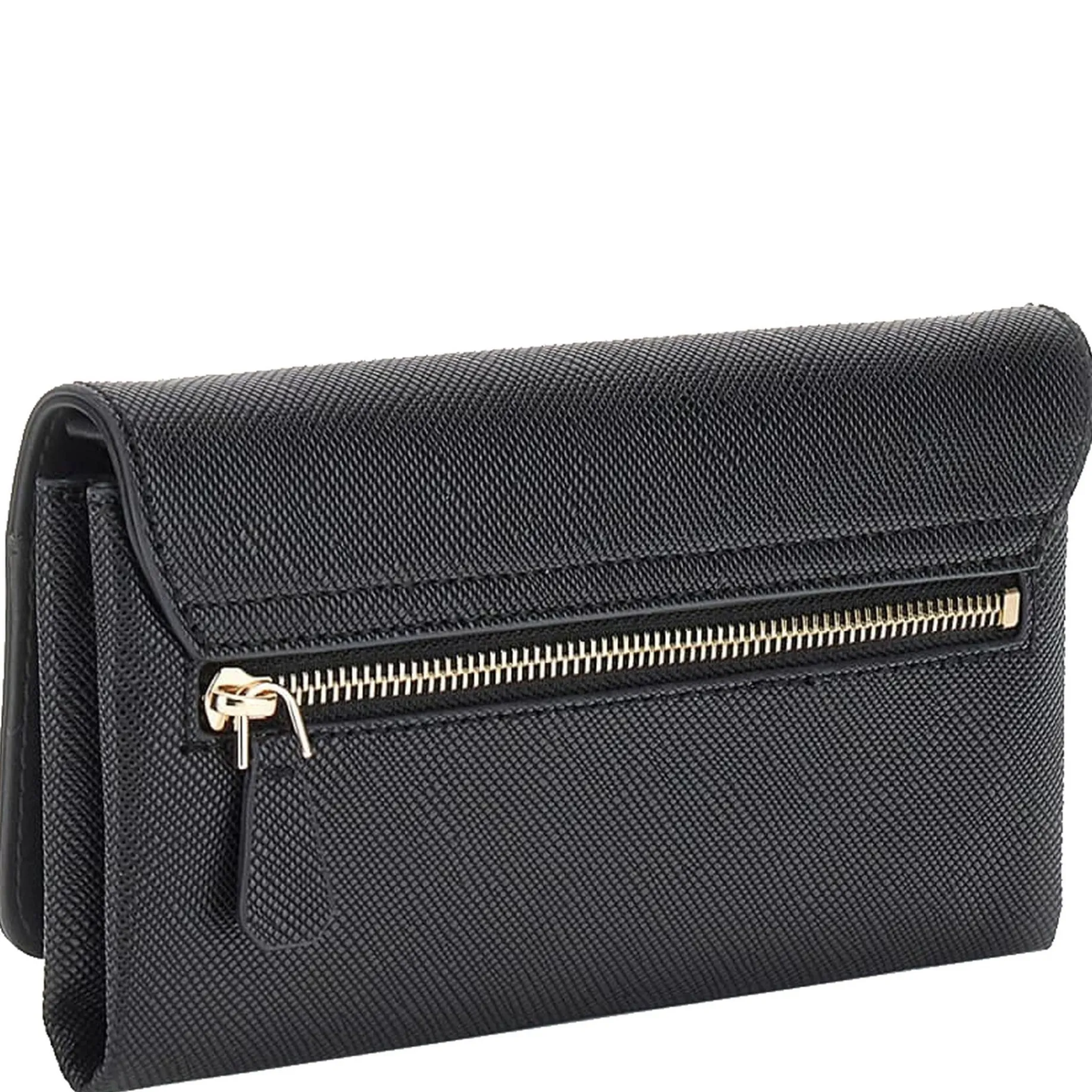 Noelle - Abendtasche 21 cm (black)
