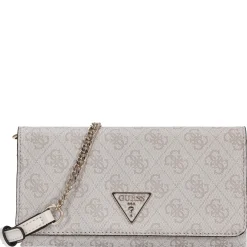 Noelle - Clutch/Geldbörse 8cc 21 cm (dove logo)