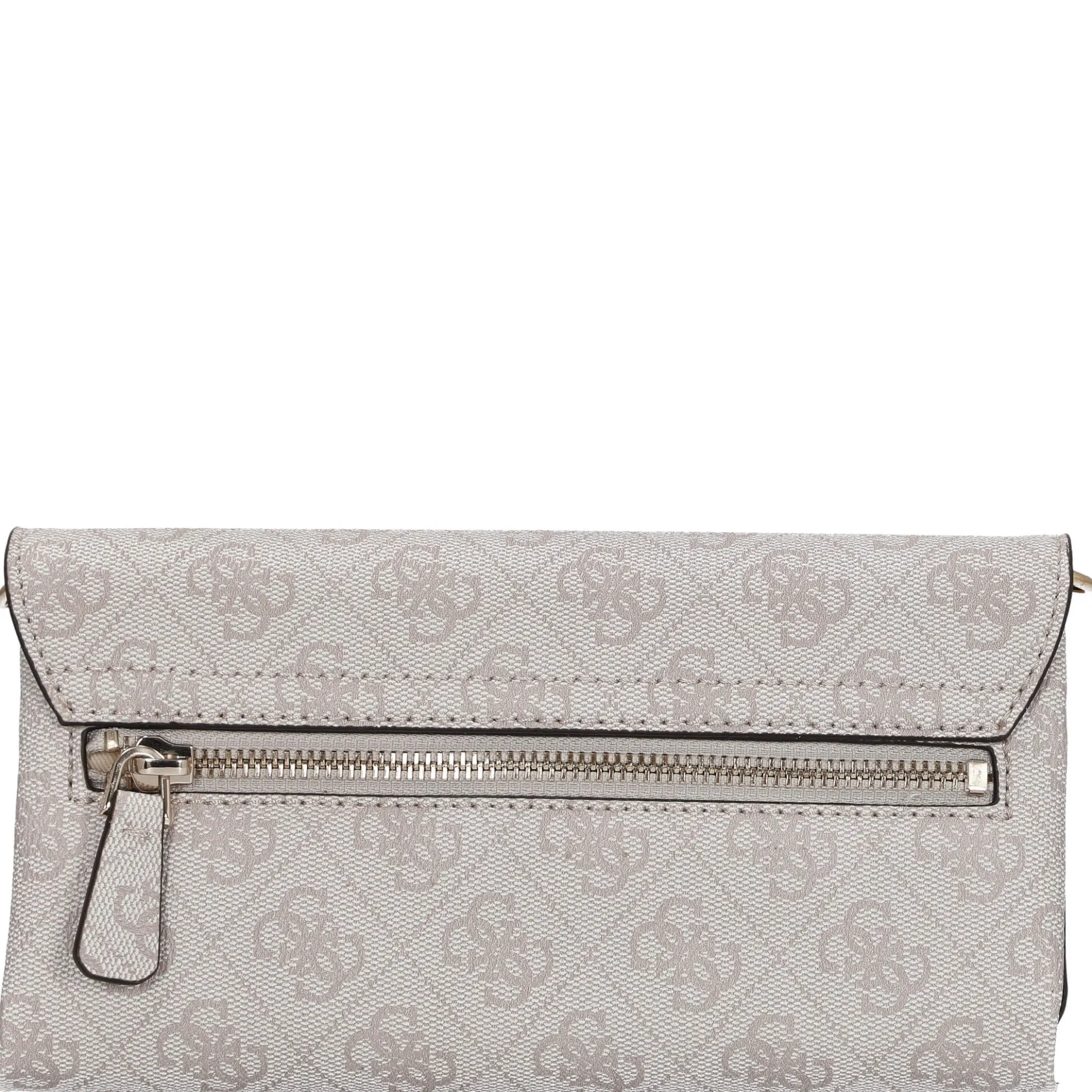 Noelle - Clutch/Geldbörse 8cc 21 cm (dove logo)