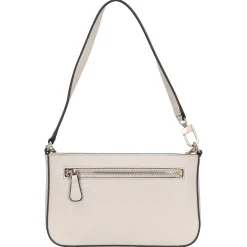 Noelle - Schultertasche Mini 22 cm (bone)
