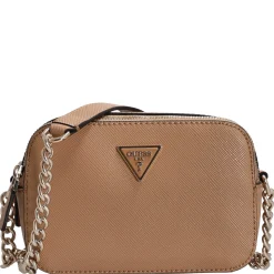 Noelle Crossbody - Umhängetasche 21 cm (beige)