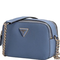Noelle Crossbody - Umhängetasche 21 cm (stormy blue)