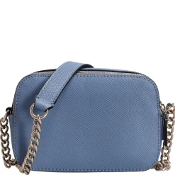 Noelle Crossbody - Umhängetasche 21 cm (stormy blue)