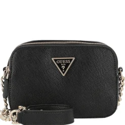 Noelle Crossbody - Umhängetasche 21 cm (black)