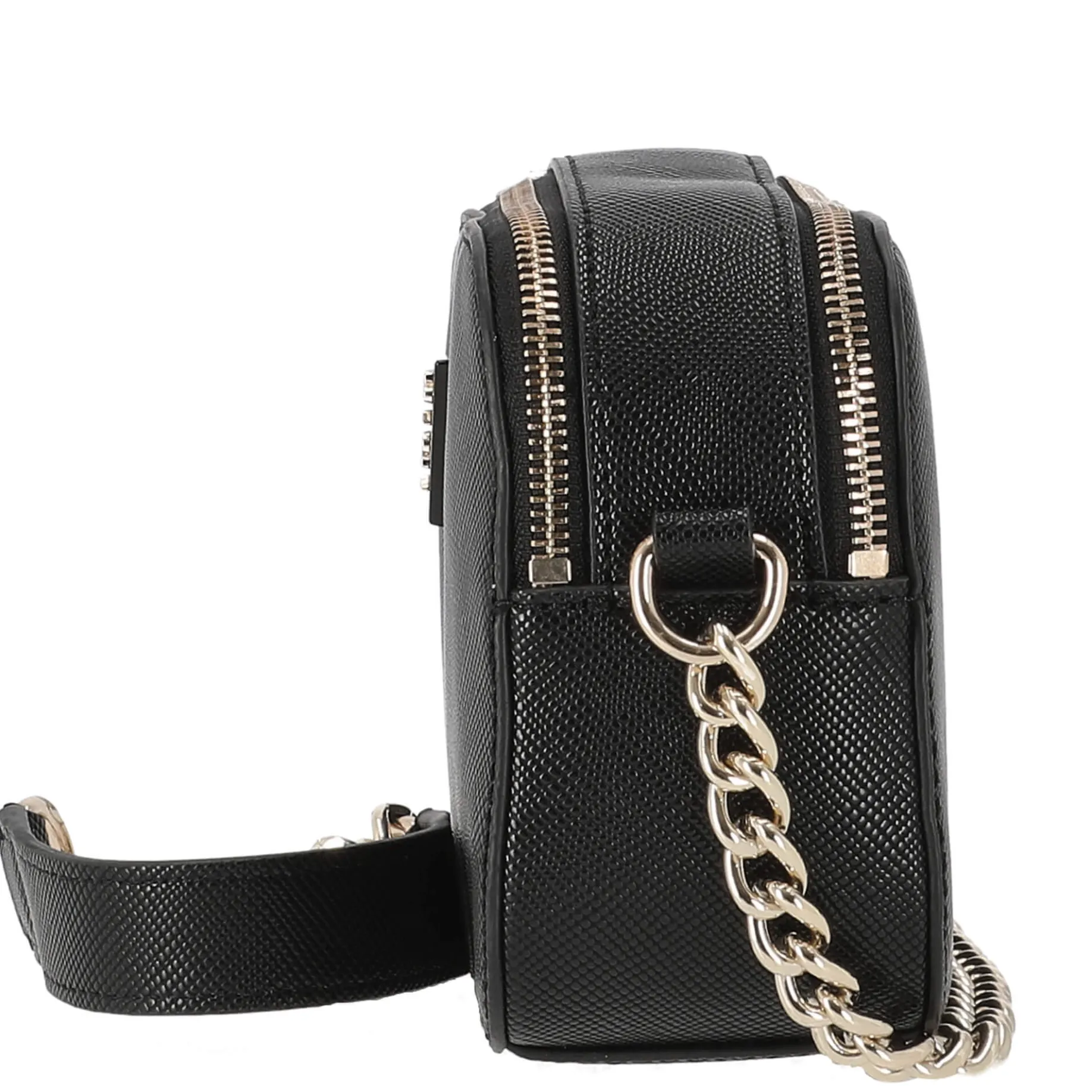 Noelle Crossbody - Umhängetasche 21 cm (black)