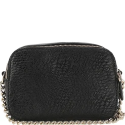 Noelle Crossbody - Umhängetasche 21 cm (black)