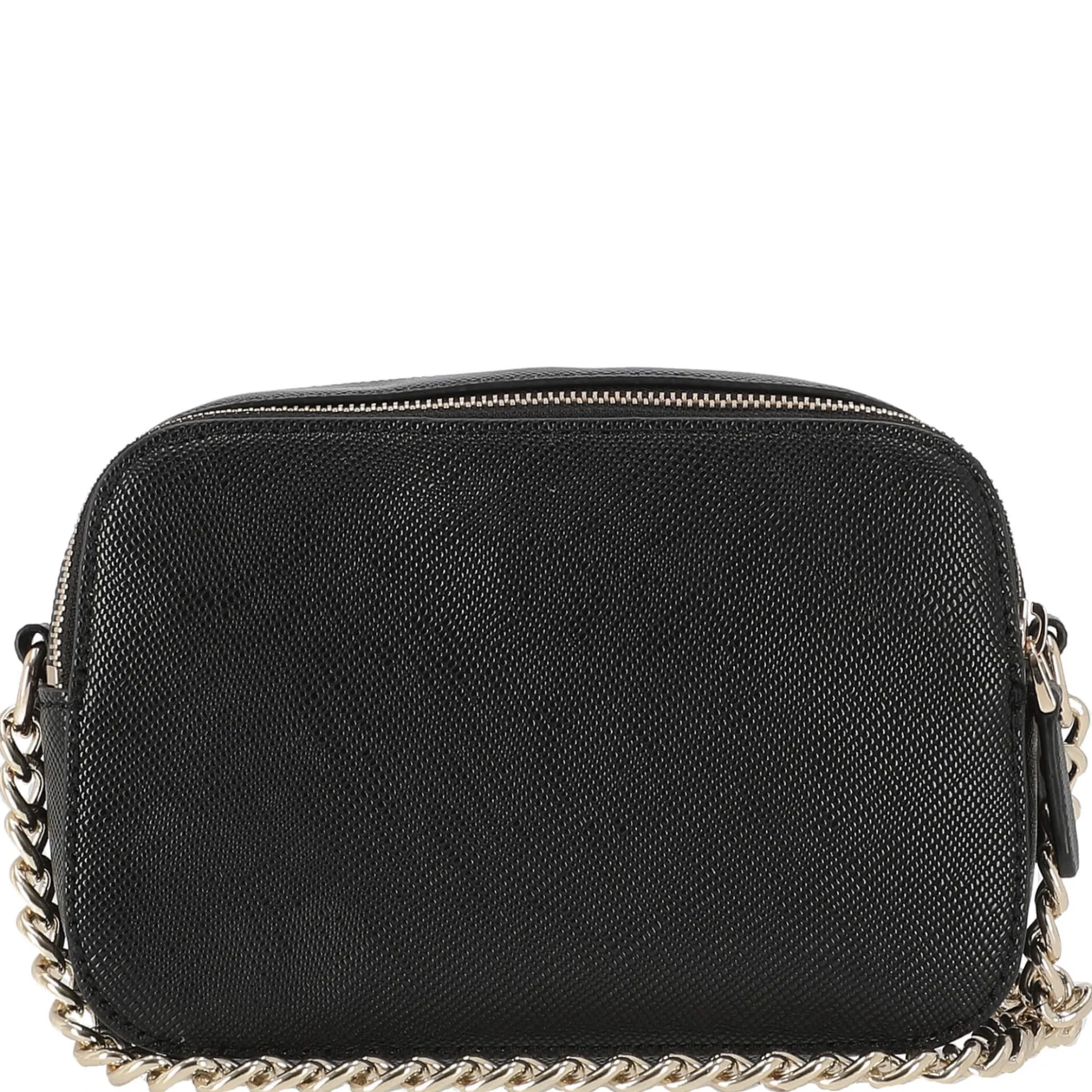 Noelle Crossbody - Umhängetasche 21 cm (black)