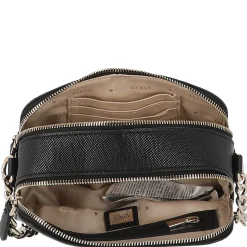 Noelle Crossbody - Umhängetasche 21 cm (black)