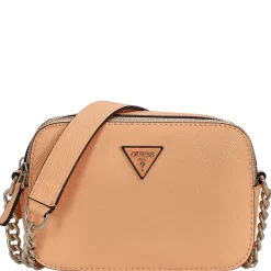 Noelle Crossbody - Umhängetasche 21 cm (apricot)