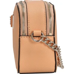 Noelle Crossbody - Umhängetasche 21 cm (apricot)