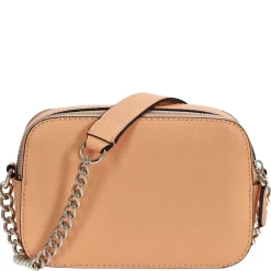 Noelle Crossbody - Umhängetasche 21 cm (apricot)