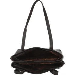 Nola - Shopper 30 cm (braun)