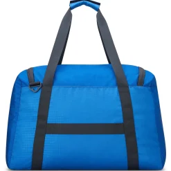 Nomade - faltbare Reisetasche 55 cm (blau)