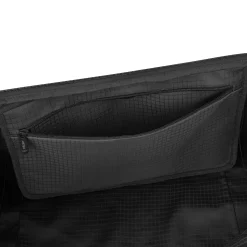 Nomade - faltbare Reisetasche 65 cm (schwarz)