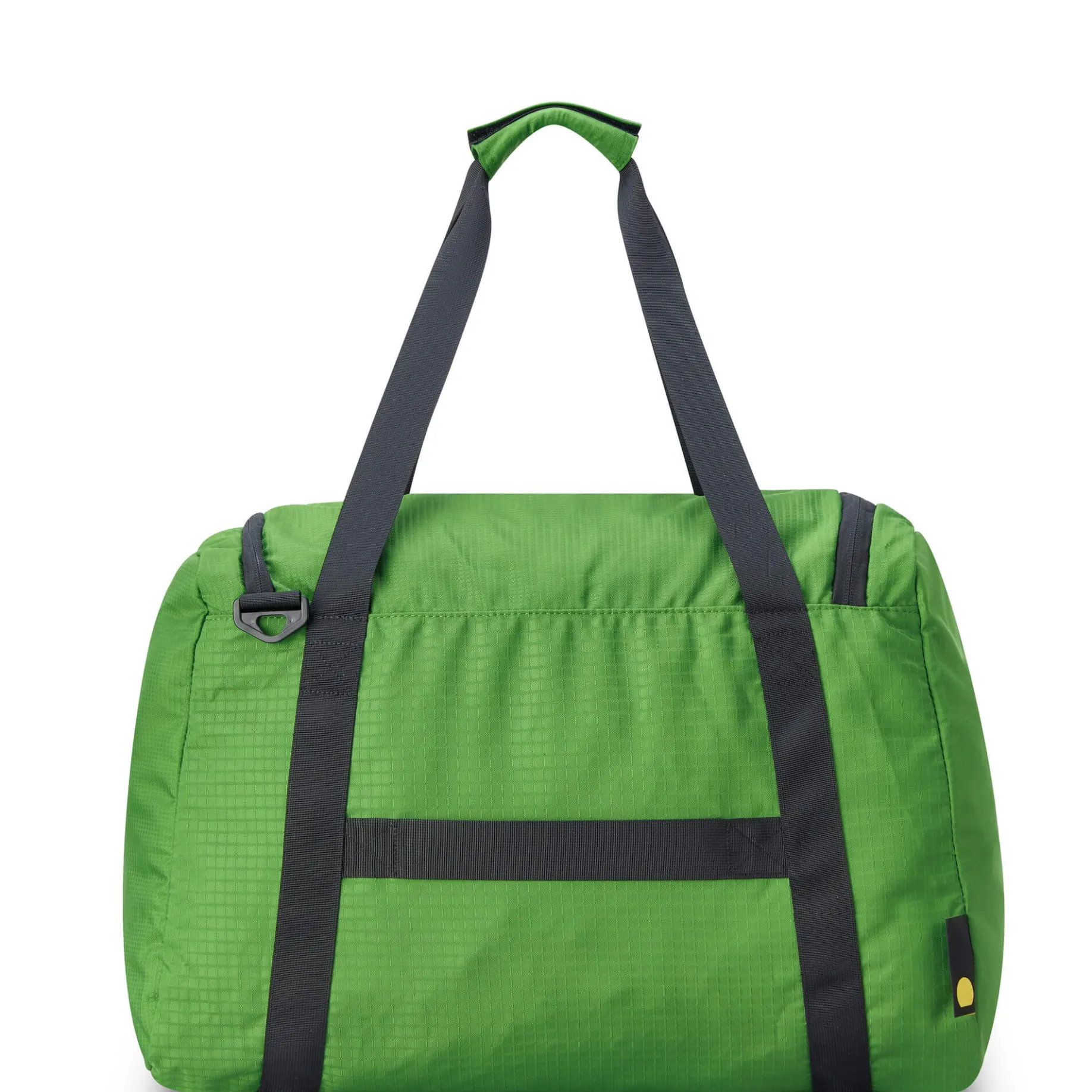 Nomade - faltbare Reisetasche 55 cm (grün)