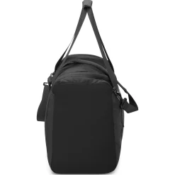 Nomade - faltbare Reisetasche 55 cm (schwarz)