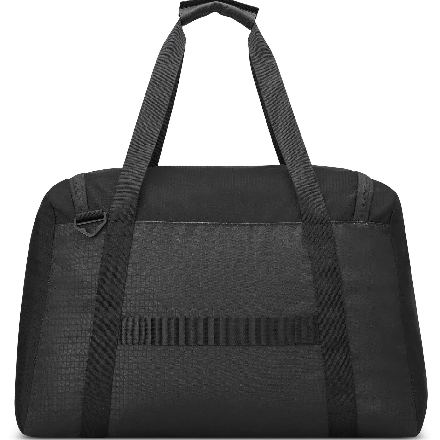 Nomade - faltbare Reisetasche 55 cm (schwarz)