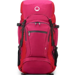 Nomade - Rucksack 15" 43 cm L RIFD (paonie)