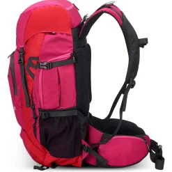 Nomade - Rucksack 15